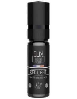 e-liquide-red-light-elix-10-ml