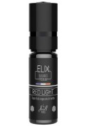 Red Light Elix by JWell