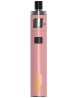 JWell Montélimar - E-cigarette compacte PockeX Aspire