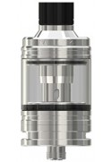 Clearomiseur Eleaf  Melo 4 - Diamètre 22
