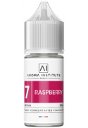 Arôme Raspberry 30ml (Framboise)