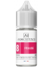 JWell Montelimar - Arôme Fraise 30ml by Arôma Institute