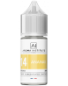 JWell Montélimar - Arôme concentré 30ml parfum Ananas
