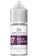 Arôme Blackcurrant (Cassis) 30ml