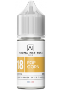 Arôme Pop Corn Caramel 30ml