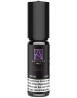 JWell Montélimar - E liquide Abstract Passion 10ml
