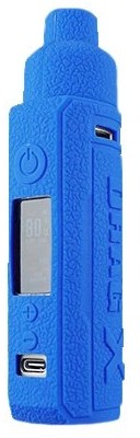 Protection silicone Drag X - Accessoires Voopoo - Montlimar