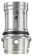 elfbar nachfüll pod läuft aus RESISTANCES UB ULTRA LOST VAPE main image 0