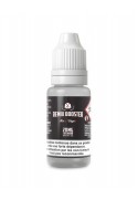 Booster Nicotine 10ml X-Bar