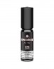 JWell Montélimar - Booster Sel de Nicotine 10ml Remix Juice
