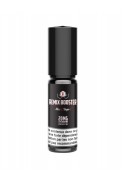 Booster Sel de Nicotine 10ml - 20mg - X-Bar