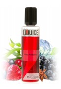 Red Astaire - T JUICE - 50ml
