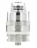 JWell Montélimar - Pod Tank RTA 2ml by Voopoo