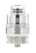 Pod Tank RTA 2ml Voopoo
