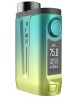 JWell Montélimar - Batterie Flex Color 75W