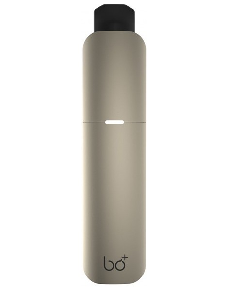 JWell Montélimar - Cigarette électronique BO avec capsules pré-remplies - Bo Vaping Montélimar 