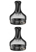 Cartouche PnP Pod 2ml Voopoo x 2