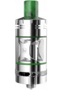 Clearomiseur Mini Strada
