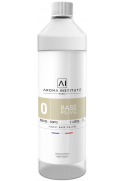 Base DIY 50-50 1 Litre Arôma Institute