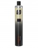 JWell Montélimar - E-cigarette color PockeX Aspire