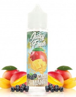 e-liquide-mangue-cassis-juicy-fresh