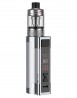 JWell Montelimar - Kit Zelos 3 Aspire - E-cigarette moderne