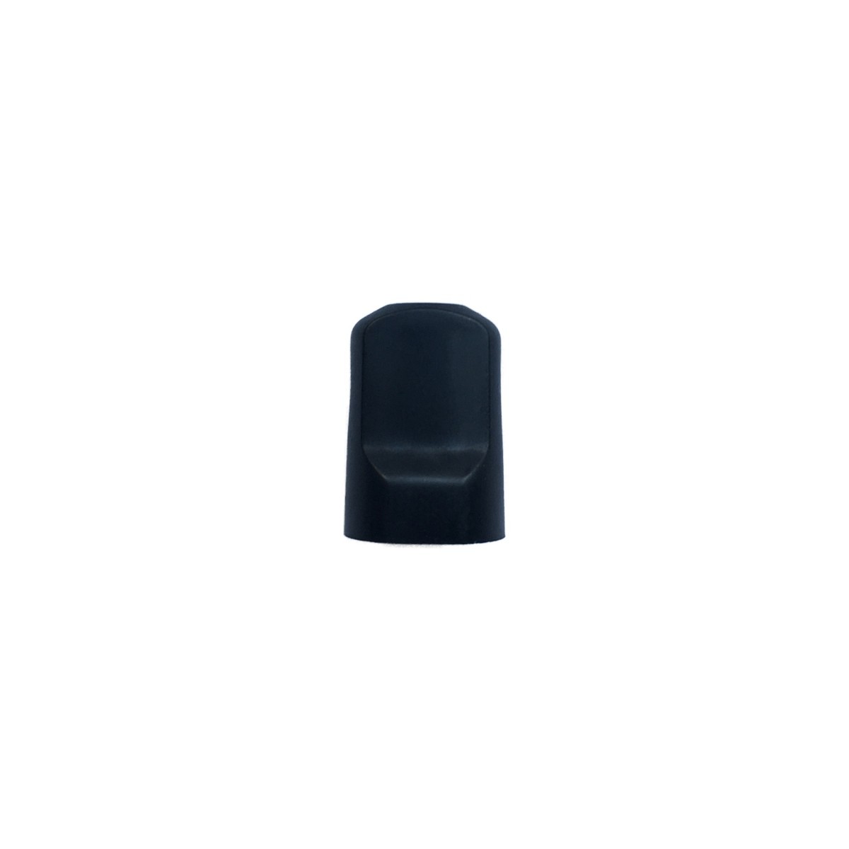 Drip Tip Gecko Slim - Accessoires d'origine - Montelimar