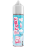 e-liquide-berries-gum-50ml-montélimar