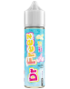 JWell Montélimar - E-liquide Dr Freez 50ml - Fruit du Dragon Ananas Frais