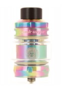 Z Max Sub Ohm Tank  - Geekvape