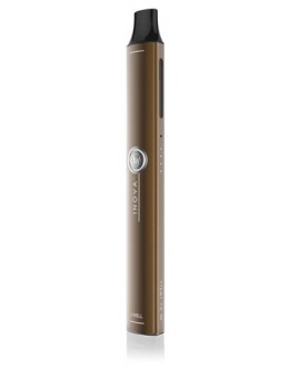 Cigarette électronique Inova - Génération 2.0 - Montelimar