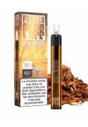 Vape Pen French Puff - Tobacco Blond