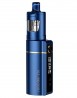 JWell Montélimar - Z50 Coolfire Bleu - E-cigarette Innokin à Montélimar