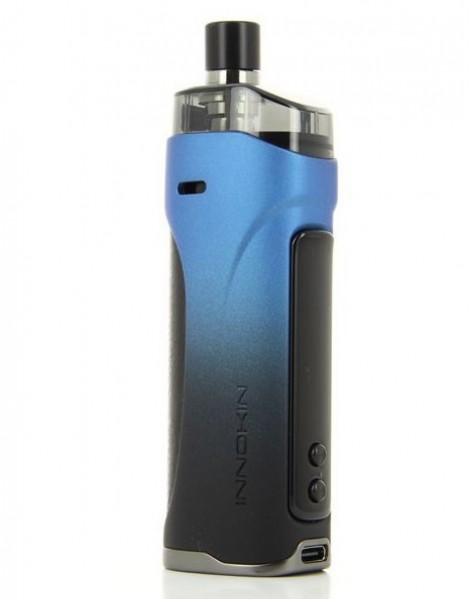 JWell Montélimar - Kroma Z Innokin Pack Starter