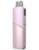 JWell Montélimar - ECigarette Sceptre Innokin avec système Pod