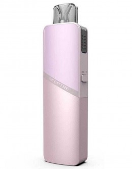 JWell Montélimar - ECigarette Sceptre Innokin avec système Pod