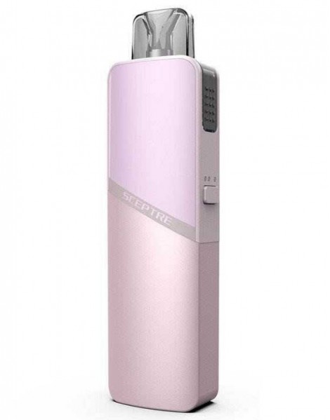 JWell Montélimar - E-Cigarette Sceptre Innokin avec système Pod