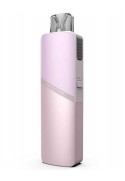 Sceptre 1 Innokin