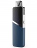JWell Montélimar - E-Cigarette Sceptre Black Blue  Innokin avec système Pod