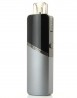 JWell Montélimar - E-Cigarette Sceptre Black Grey Innokin avec système Pod