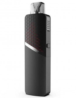 JWell Montélimar - E-Cigarette Sceptre Black  Innokin avec système Pod