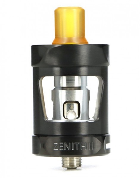 JWell Montélimar - Clearomiseur Zénith 2 Innokin