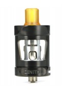 Clearomiseur Zénith 2 Innokin