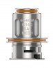 JWell Montélimar - Résistances Geek Vape type M