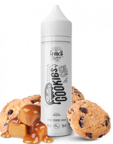 e-liquide-butter-cookies-french-bakery