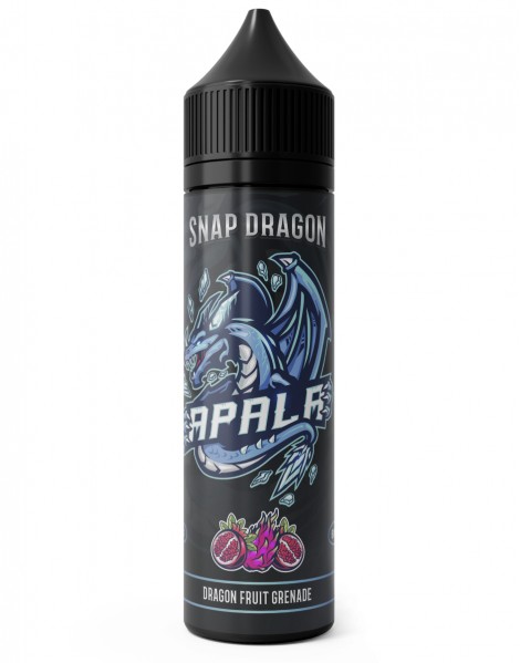 Snap Dragon - Apala