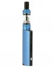 JWell Montélimar - E-cigarette format de poche Justfog q16 Pro - Cigarette électronique