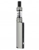 JWell Montélimar - E-cigarette Justfog q16 Pro - Cigarette électronique
