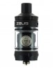 JWell Montélimar - Clearomiseur Zeus Nano 2 Geek Vape