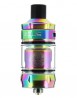 JWell Montélimar - Clearomiseur Zeus Nano 2 Geek Vape